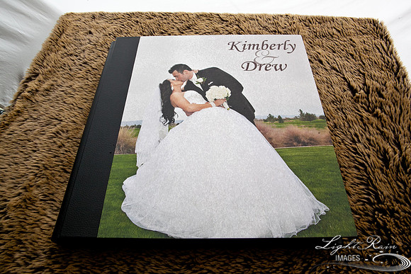001 Cover_Polished Metal Photo Cover