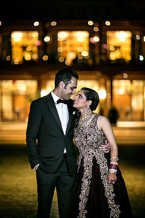 057VermaJA-LightRainImages