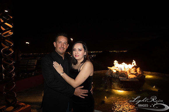 UGCxmas-5389
