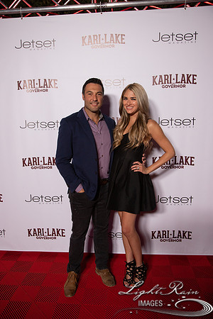 Kari Lake Jetset-122