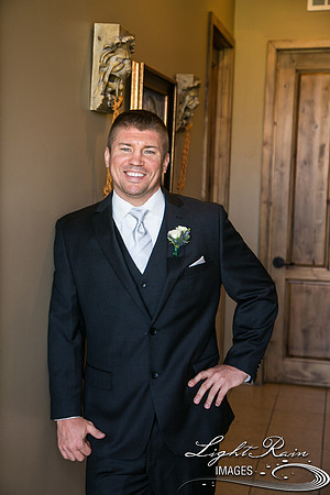 Lost Dutchman State Park Wedding-023