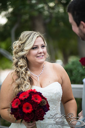 026-LakesideWeddingPhotos