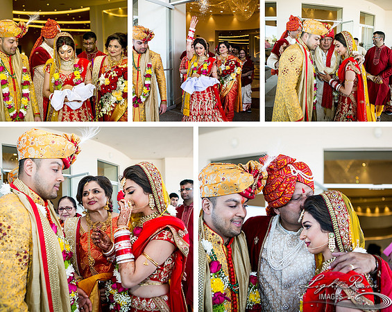 031_weddingKoushikblog