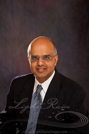 124_AZ-Endocrinology