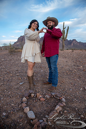 M&R (188 of 337)