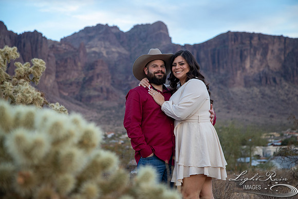 M&R (228 of 337)