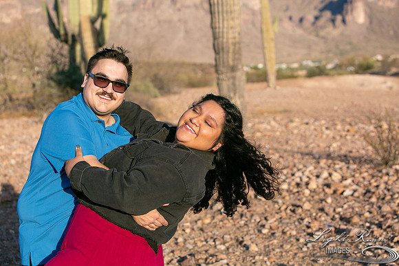 M&M (32 of 394)