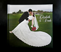 009Press Printed Book