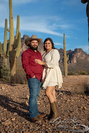 M&R (38 of 337)