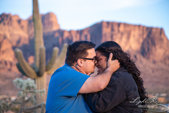 M&M (326 of 394)