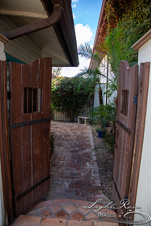 G1 (16 of 1557)