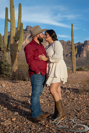M&R (46 of 337)