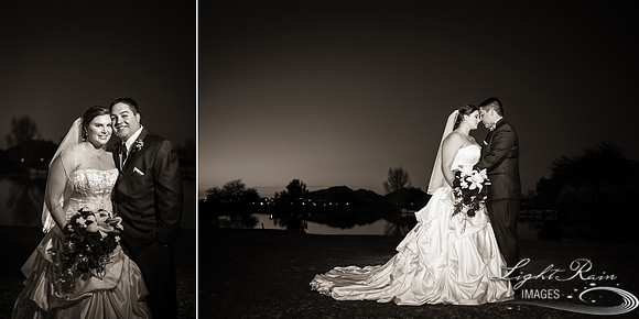 013_WeddingPhotoAlbum