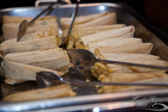 727_HolidayVenueDetails2013byLightRainImages