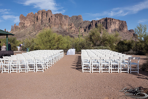 Lost Dutchman State Park Wedding-037