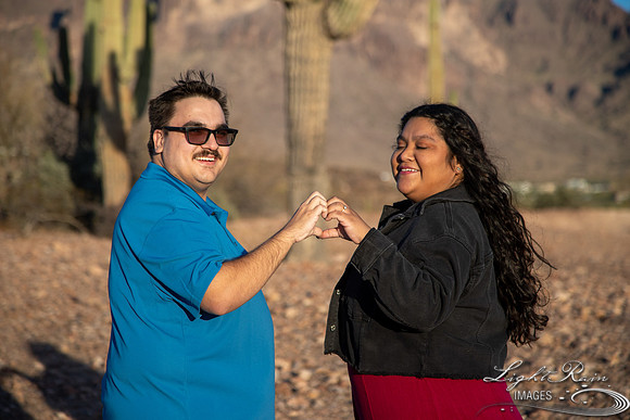 M&M (209 of 394)