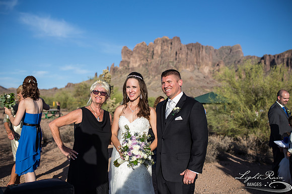 Lost Dutchman State Park Wedding-054