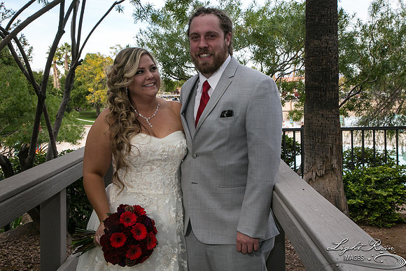 060-LakesideWeddingPhotos