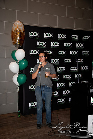 Look (111 of 238)