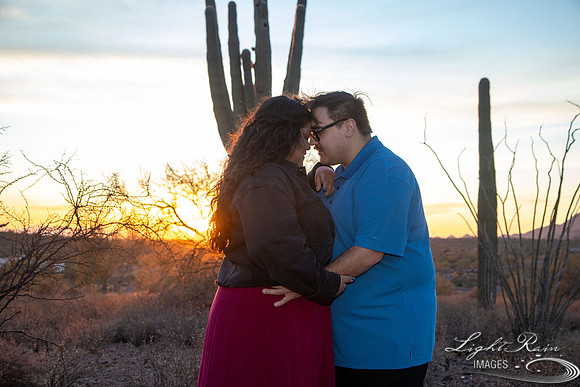 M&M (383 of 394)