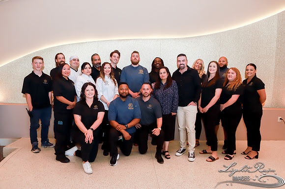 CL staff-32