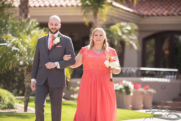 076-ValVistaLakesWeddingPhotos