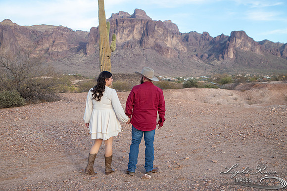 M&R (59 of 337)