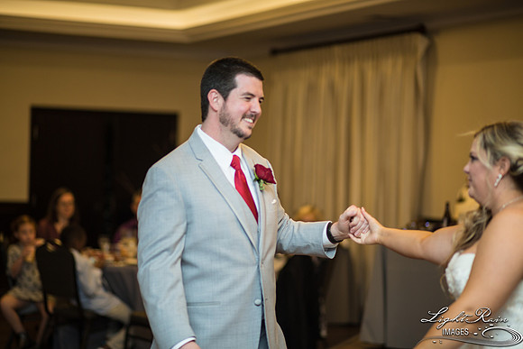 103-LakesideWeddingPhotos