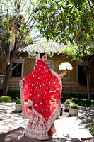 LightRainImages_bgS0057