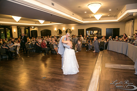 133-LakesideWeddingPhotos