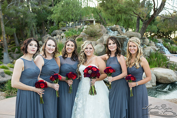 095-LakesideWeddingPhotos