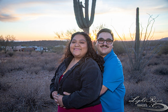 M&M (392 of 394)