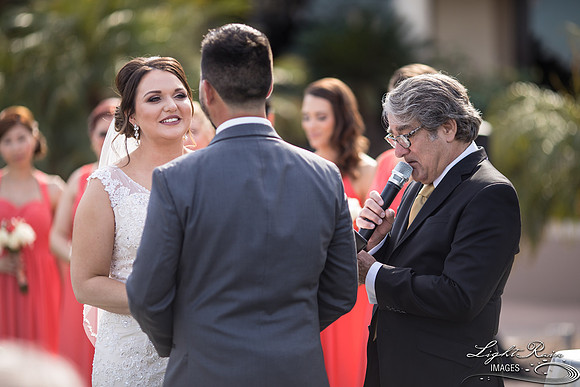 092-ValVistaLakesWeddingPhotos