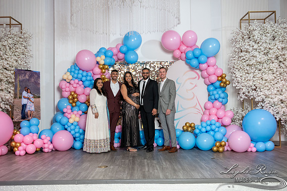 G1 (223 of 1301)