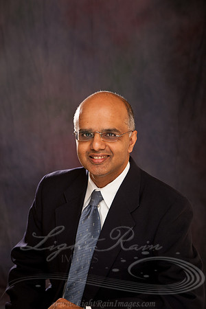 123_AZ-Endocrinology