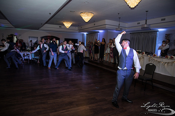 165-ValVistaLakesWeddingPhotos
