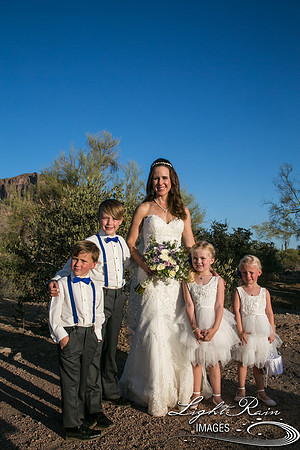 Lost Dutchman State Park Wedding-074