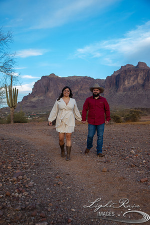 M&R (162 of 337)