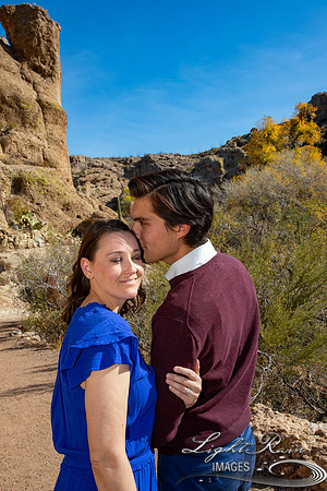 R&M (205 of 563)