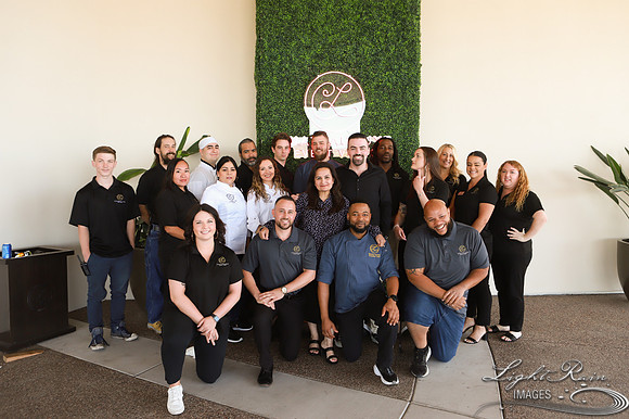 CL staff-36