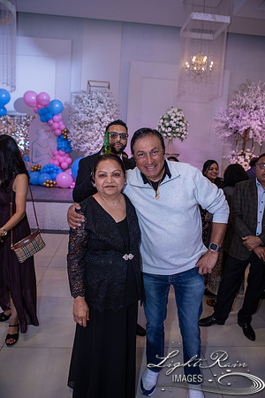 G2 (119 of 347)