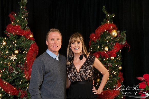 465_HolidayPhotoBooth2013byLightRainImages