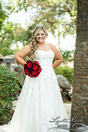 037-LakesideWeddingPhotos