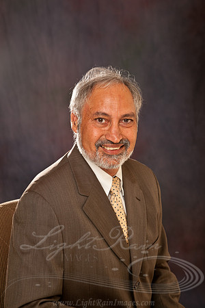 147_AZ-Endocrinology
