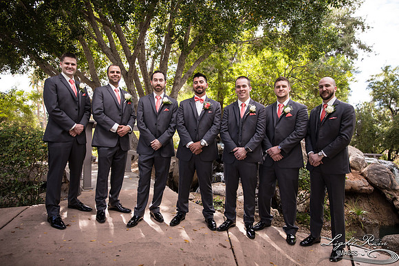 029-ValVistaLakesWeddingPhotos