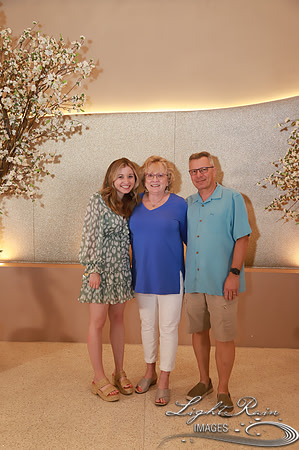 Gallery 4-48