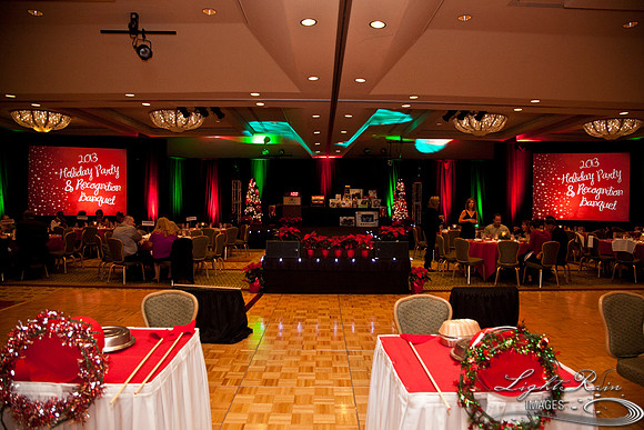 767_HolidayVenueDetails2013byLightRainImages