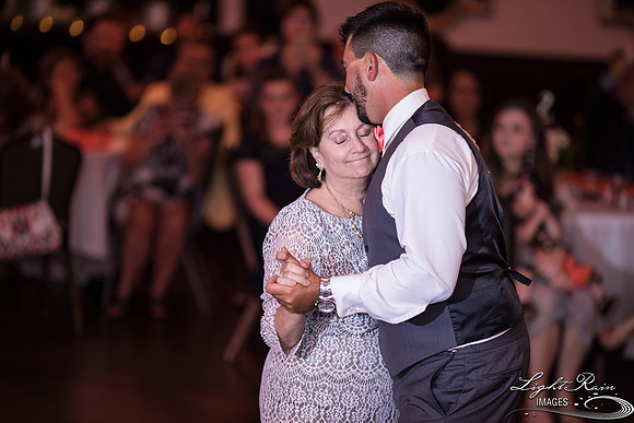 149-ValVistaLakesWeddingPhotos