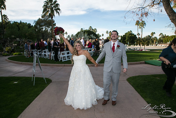 087-LakesideWeddingPhotos