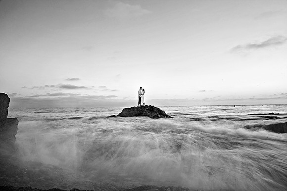 003VermaJA-LightRainImages